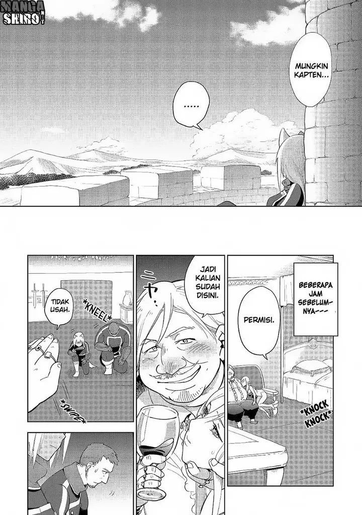 image-komik-jui-san-no-oshigoto-in-isekai-chapter-17-13/30