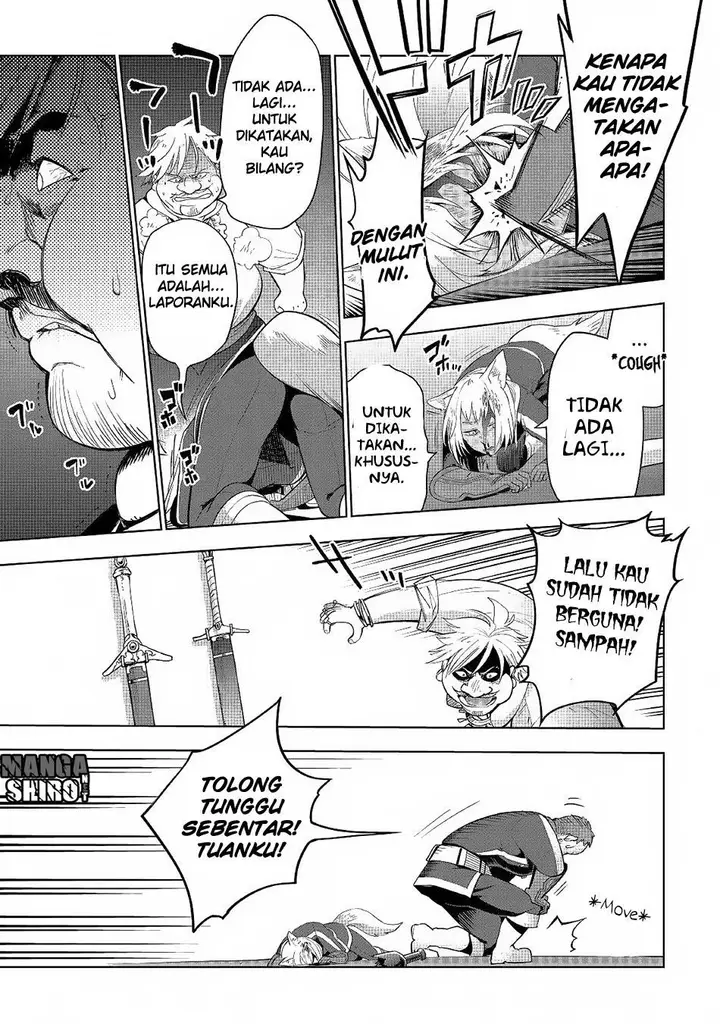 image-komik-jui-san-no-oshigoto-in-isekai-chapter-17-21/30