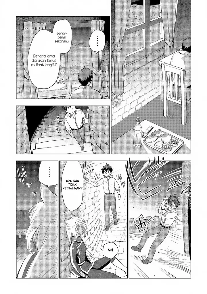 image-komik-jui-san-no-oshigoto-in-isekai-chapter-18-2/26