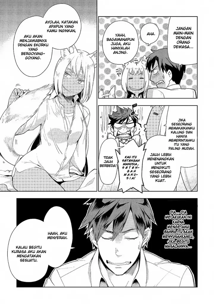 image-komik-jui-san-no-oshigoto-in-isekai-chapter-18-21/26