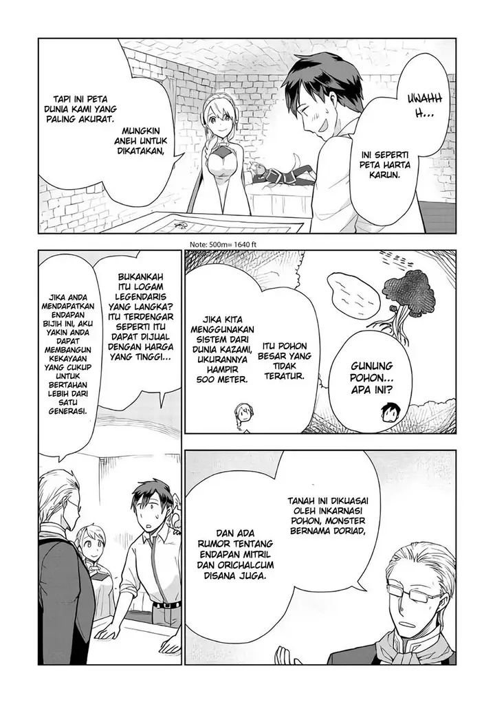 image-komik-jui-san-no-oshigoto-in-isekai-chapter-19-16/27