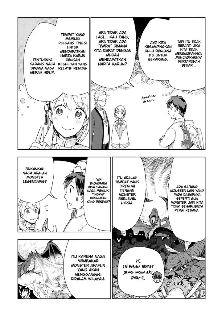 image-komik-jui-san-no-oshigoto-in-isekai-chapter-19-17/27