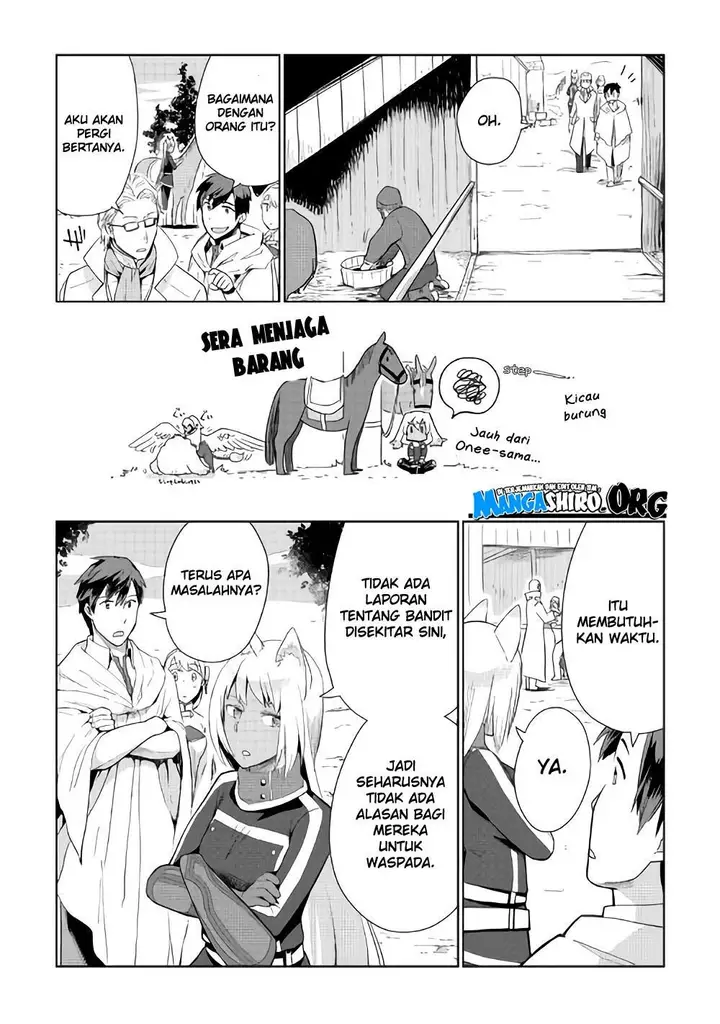 image-komik-jui-san-no-oshigoto-in-isekai-chapter-20-7/27