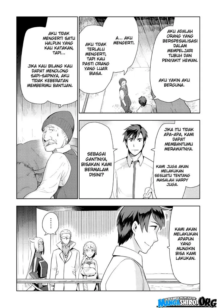 image-komik-jui-san-no-oshigoto-in-isekai-chapter-20-12/27