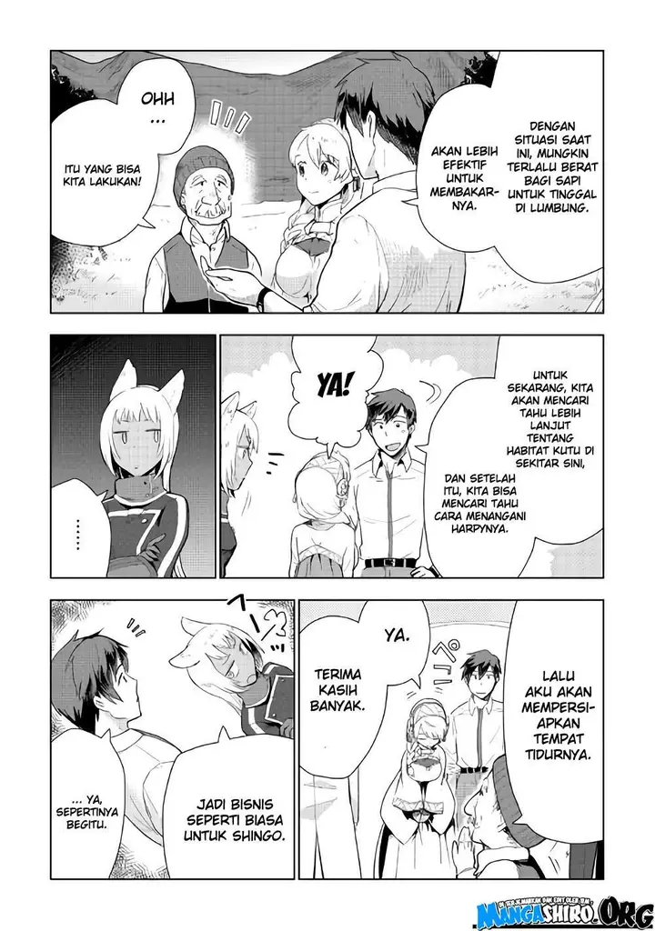 image-komik-jui-san-no-oshigoto-in-isekai-chapter-20-16/27