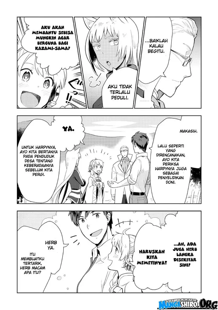 image-komik-jui-san-no-oshigoto-in-isekai-chapter-20-23/27