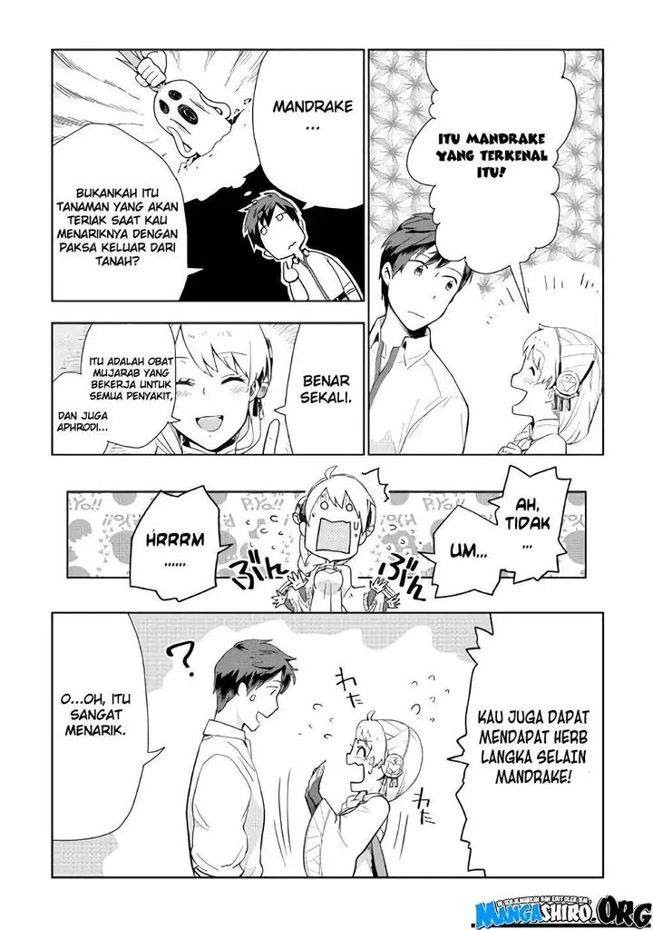 image-komik-jui-san-no-oshigoto-in-isekai-chapter-20-24/27