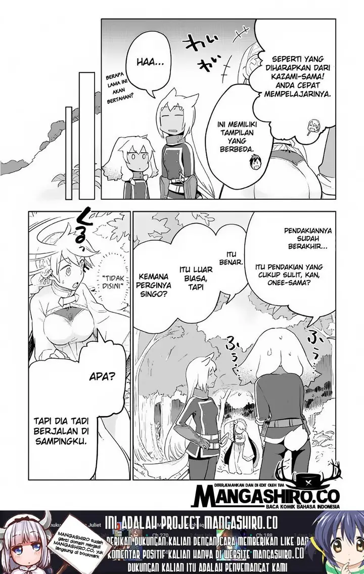 image-komik-jui-san-no-oshigoto-in-isekai-chapter-21-8/27