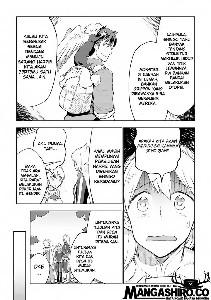 image-komik-jui-san-no-oshigoto-in-isekai-chapter-21-10/27