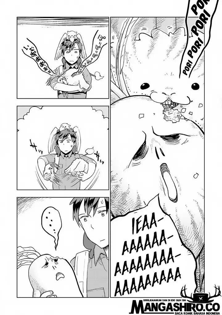 image-komik-jui-san-no-oshigoto-in-isekai-chapter-21-12/27