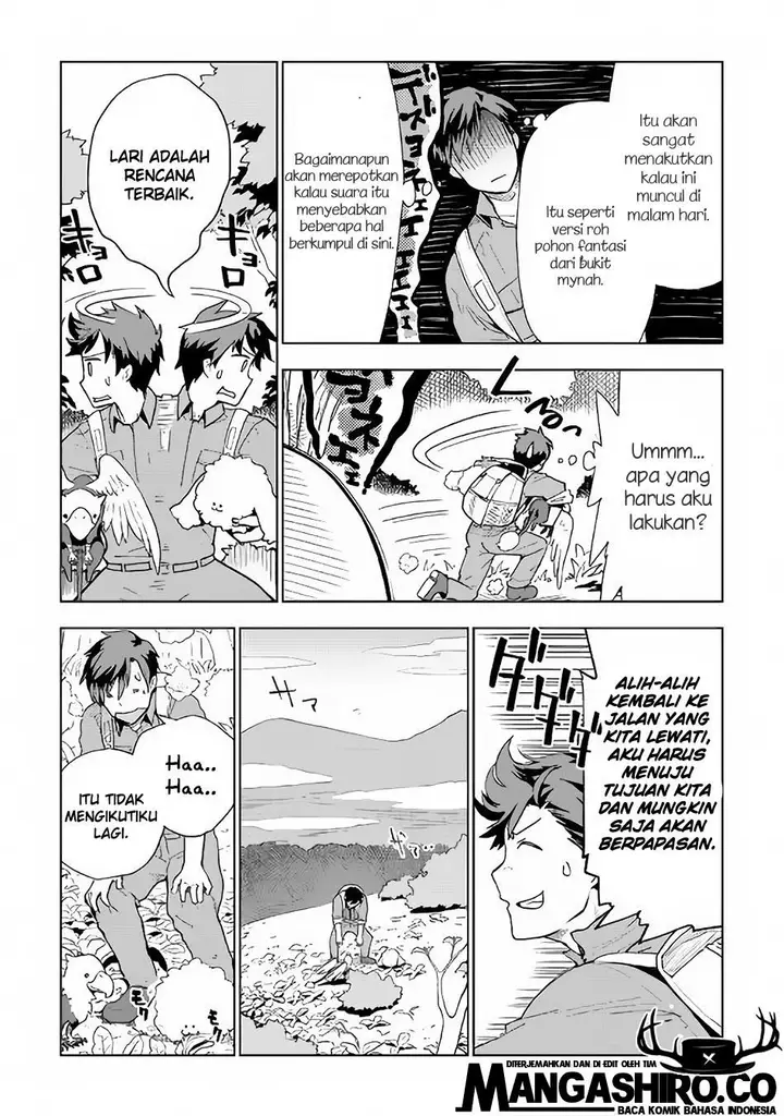 image-komik-jui-san-no-oshigoto-in-isekai-chapter-21-14/27