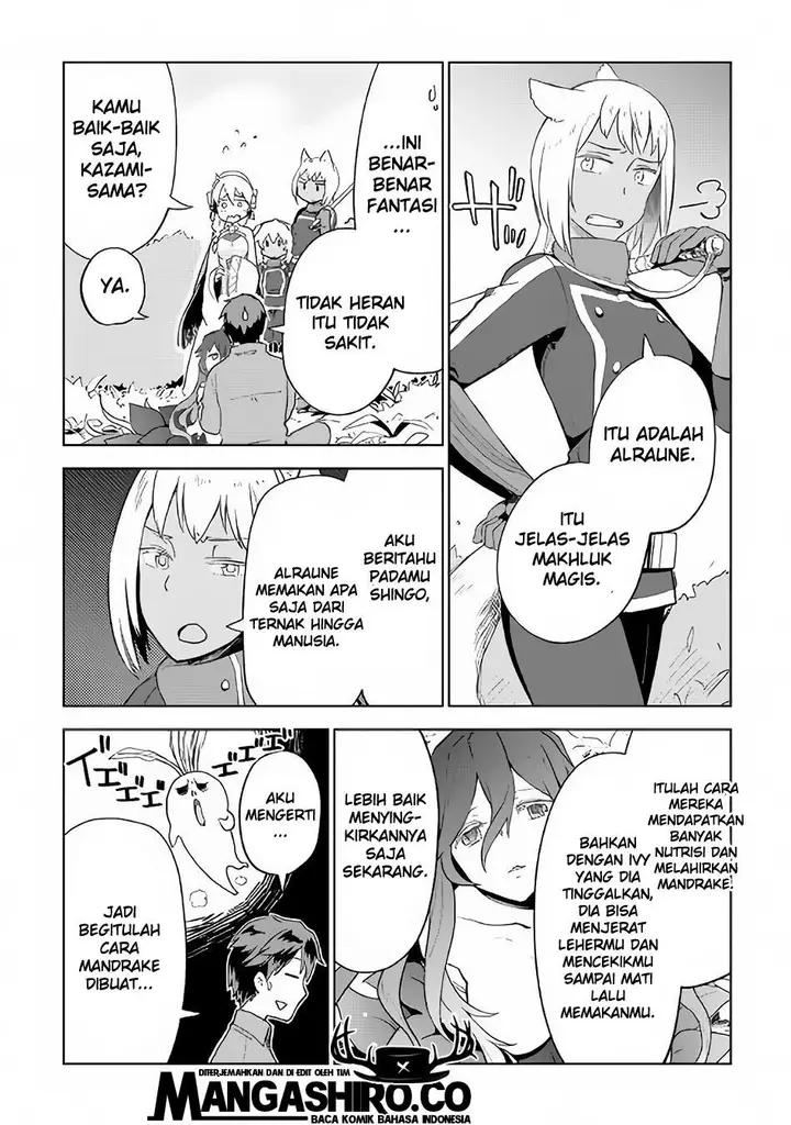 image-komik-jui-san-no-oshigoto-in-isekai-chapter-21-19/27