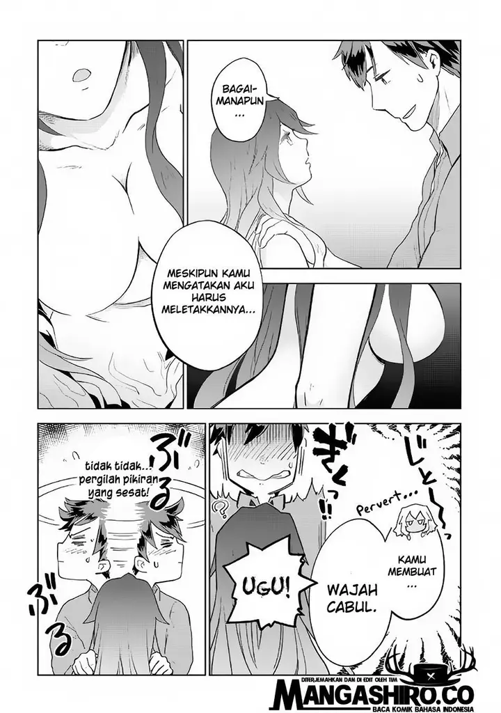 image-komik-jui-san-no-oshigoto-in-isekai-chapter-21-20/27