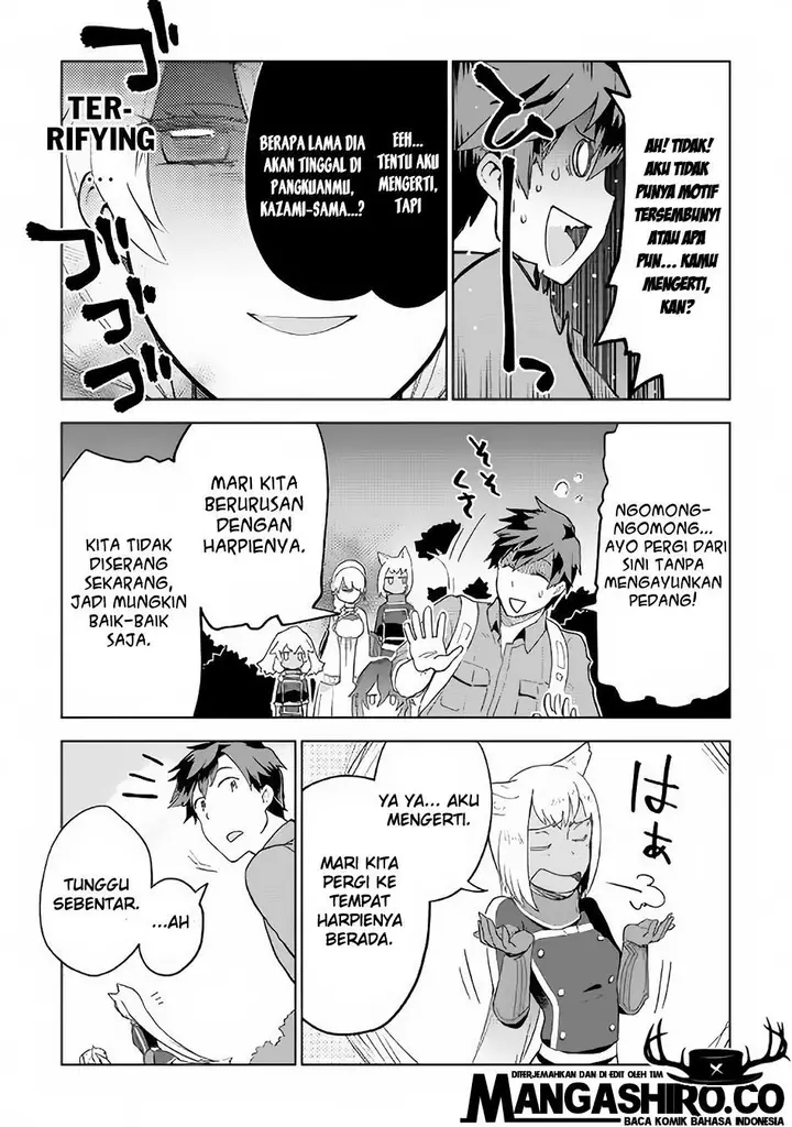 image-komik-jui-san-no-oshigoto-in-isekai-chapter-21-22/27