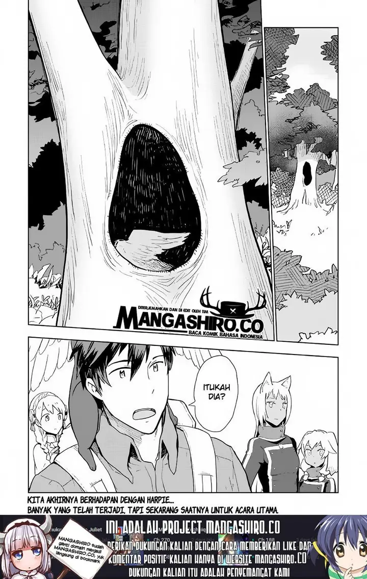image-komik-jui-san-no-oshigoto-in-isekai-chapter-21-25/27