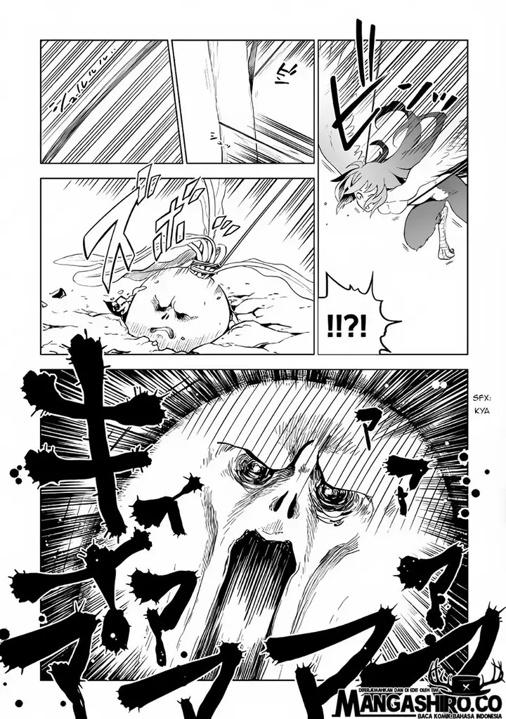 image-komik-jui-san-no-oshigoto-in-isekai-chapter-22-18/27