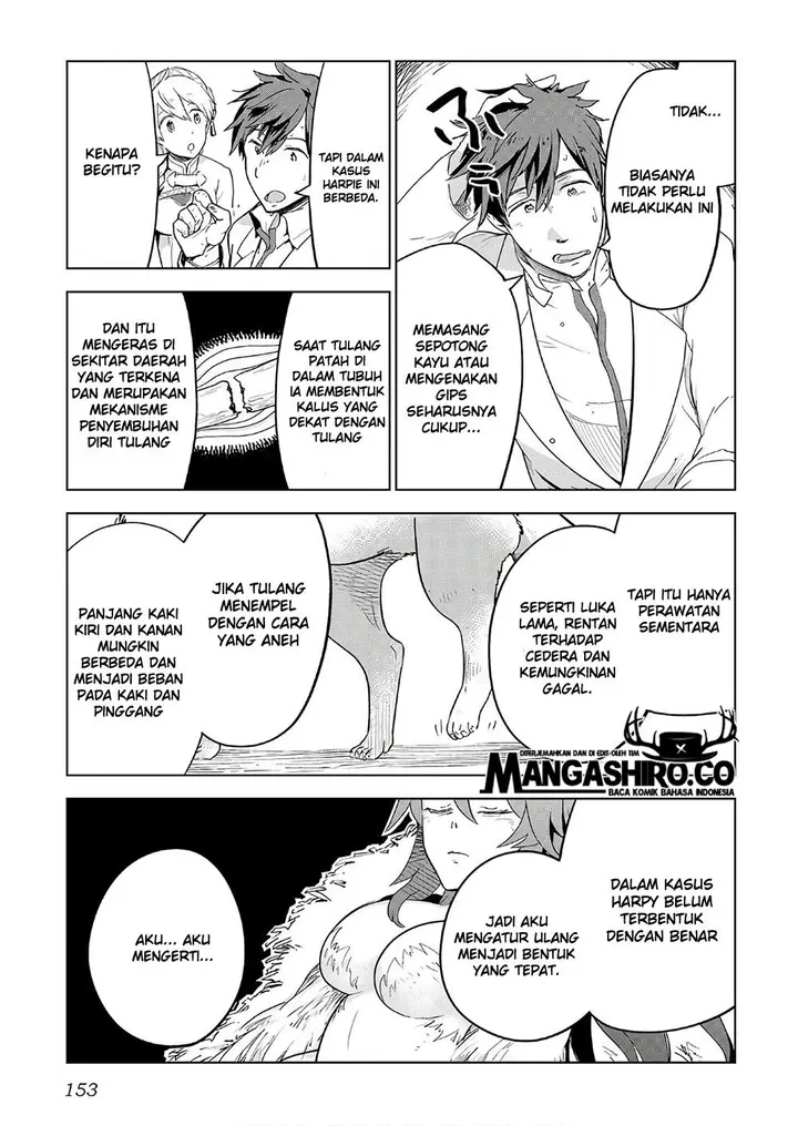 image-komik-jui-san-no-oshigoto-in-isekai-chapter-23-4/24