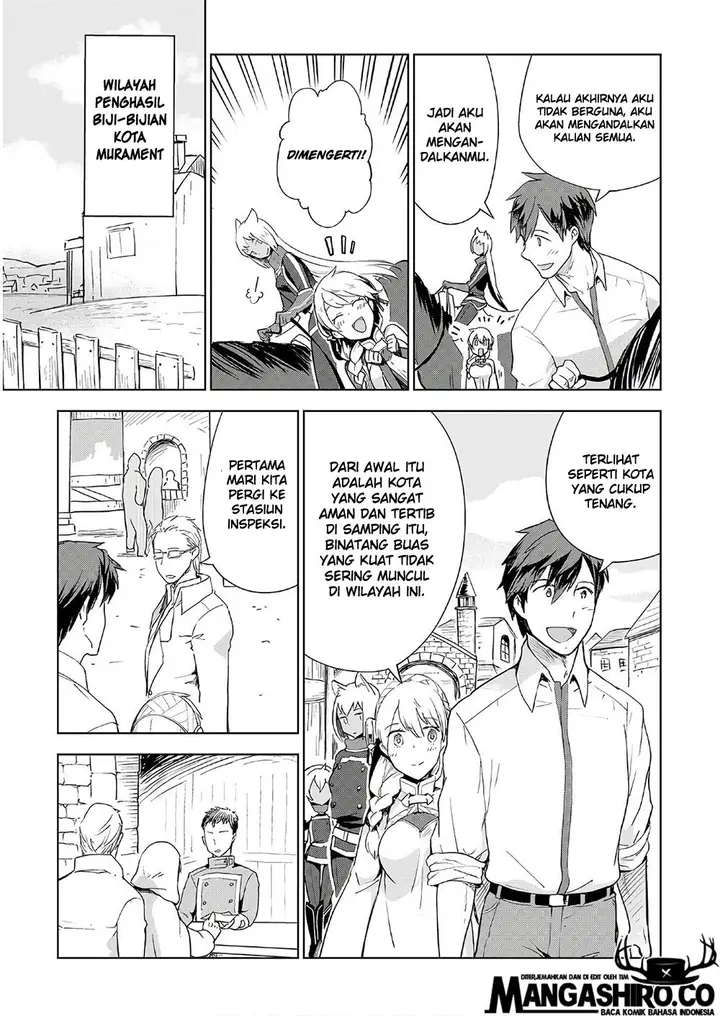 image-komik-jui-san-no-oshigoto-in-isekai-chapter-23-13/24