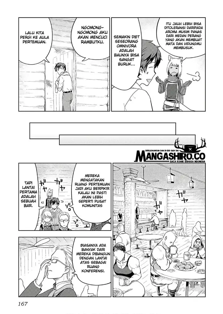 image-komik-jui-san-no-oshigoto-in-isekai-chapter-23-18/24