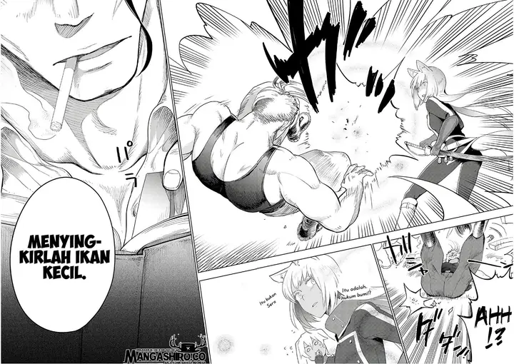 image-komik-jui-san-no-oshigoto-in-isekai-chapter-23-21/24