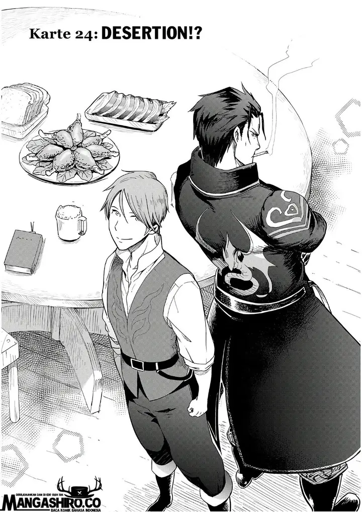 image-komik-jui-san-no-oshigoto-in-isekai-chapter-24-1/32