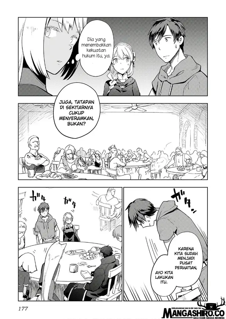 image-komik-jui-san-no-oshigoto-in-isekai-chapter-24-4/32