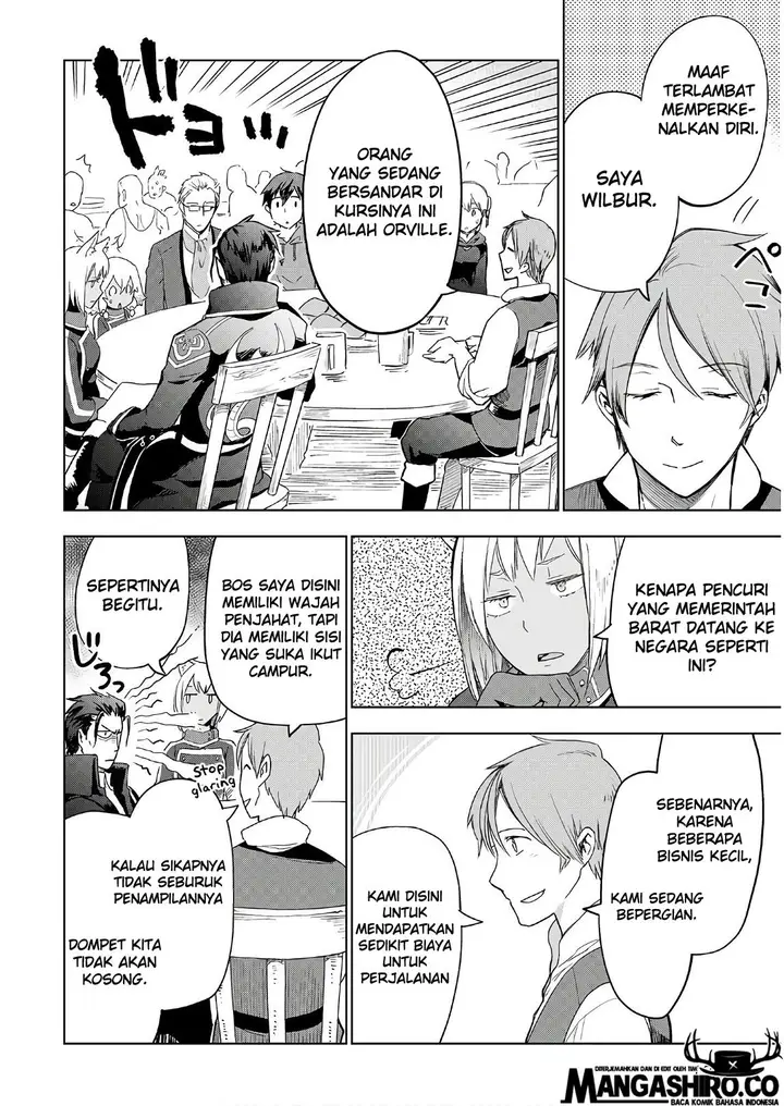 image-komik-jui-san-no-oshigoto-in-isekai-chapter-24-5/32