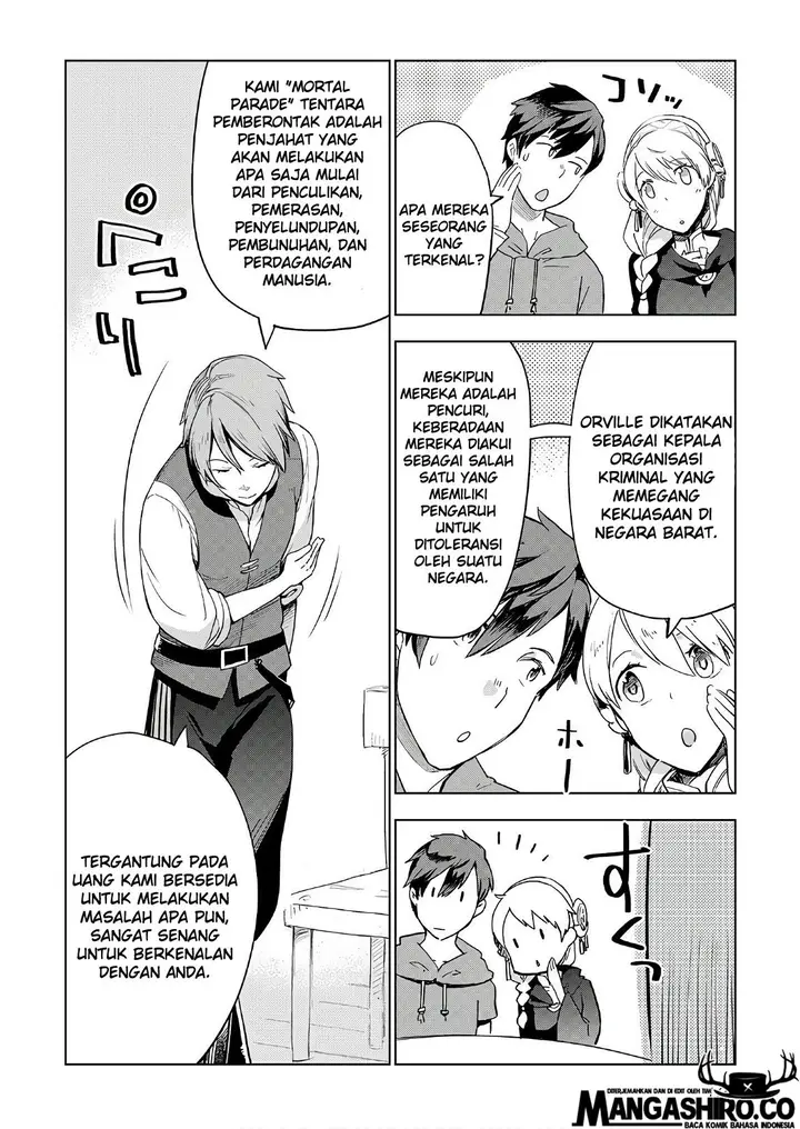 image-komik-jui-san-no-oshigoto-in-isekai-chapter-24-7/32