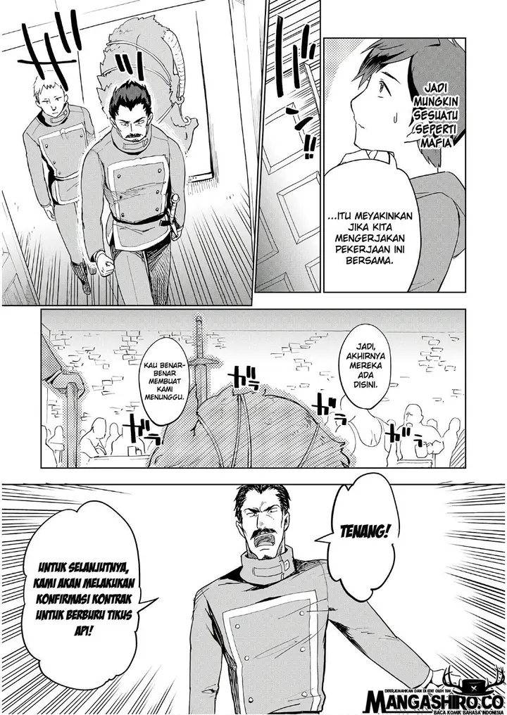 image-komik-jui-san-no-oshigoto-in-isekai-chapter-24-8/32