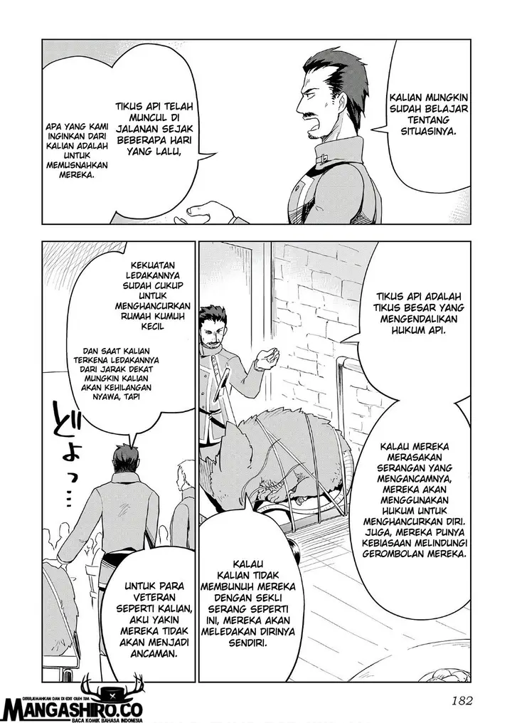 image-komik-jui-san-no-oshigoto-in-isekai-chapter-24-9/32