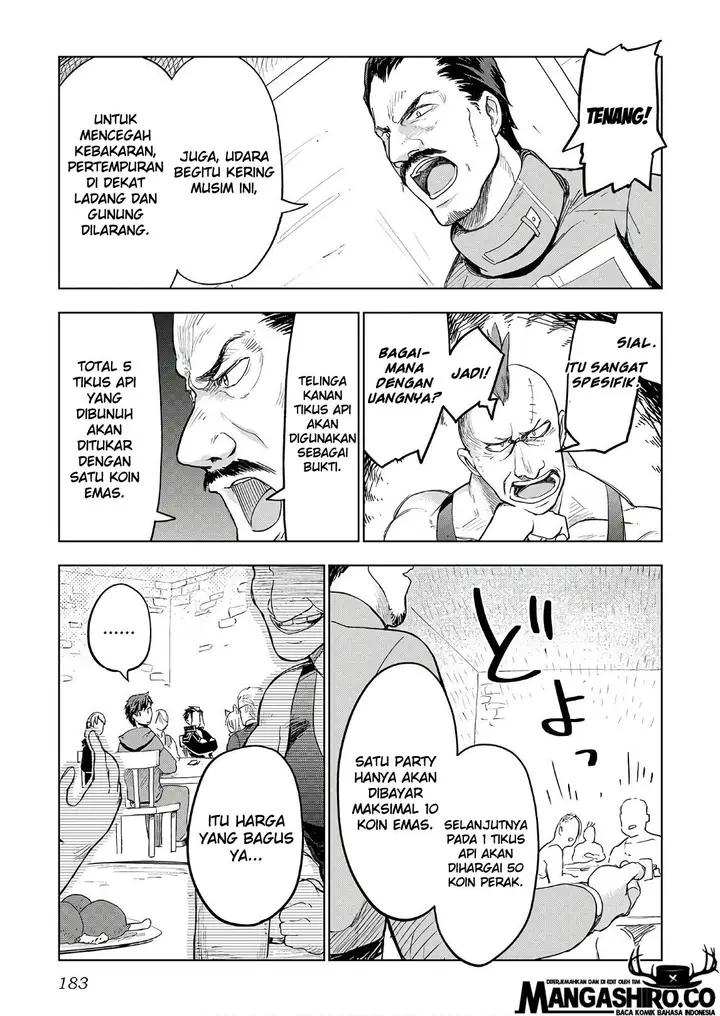 image-komik-jui-san-no-oshigoto-in-isekai-chapter-24-10/32