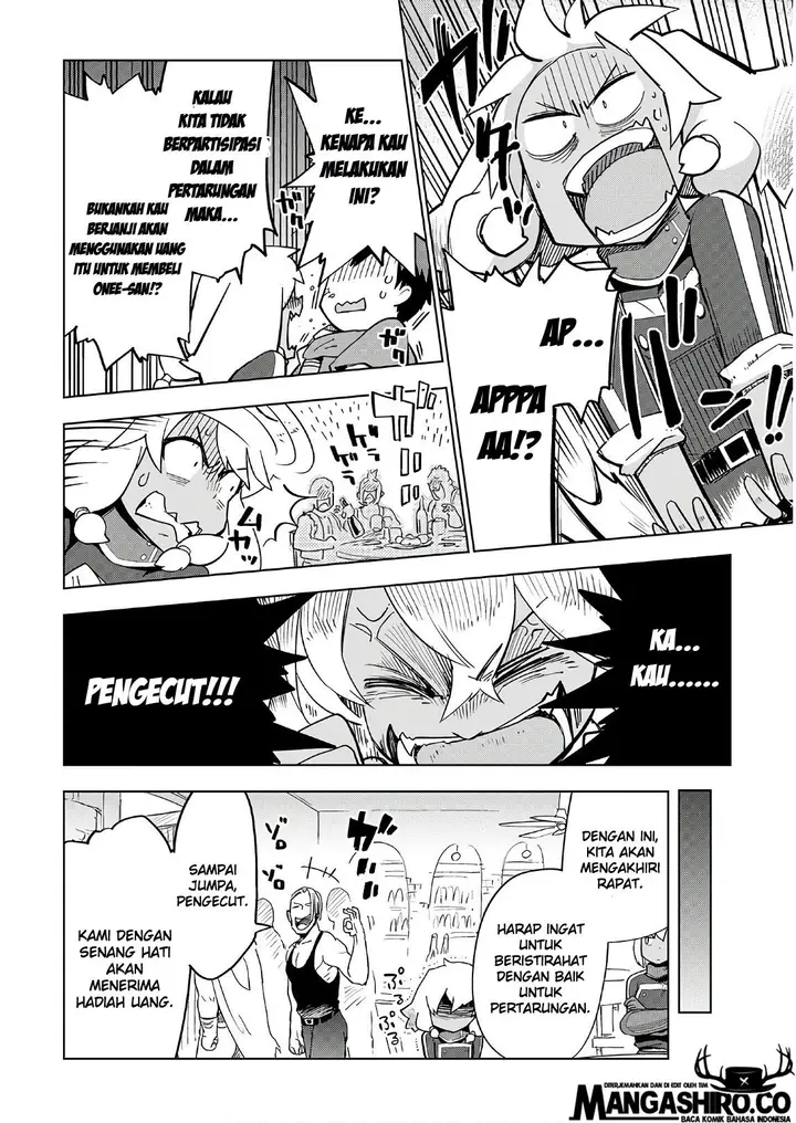 image-komik-jui-san-no-oshigoto-in-isekai-chapter-24-13/32