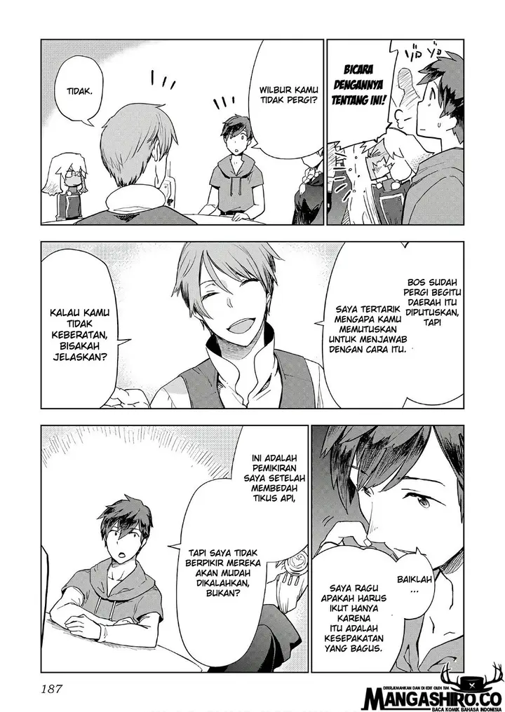 image-komik-jui-san-no-oshigoto-in-isekai-chapter-24-14/32