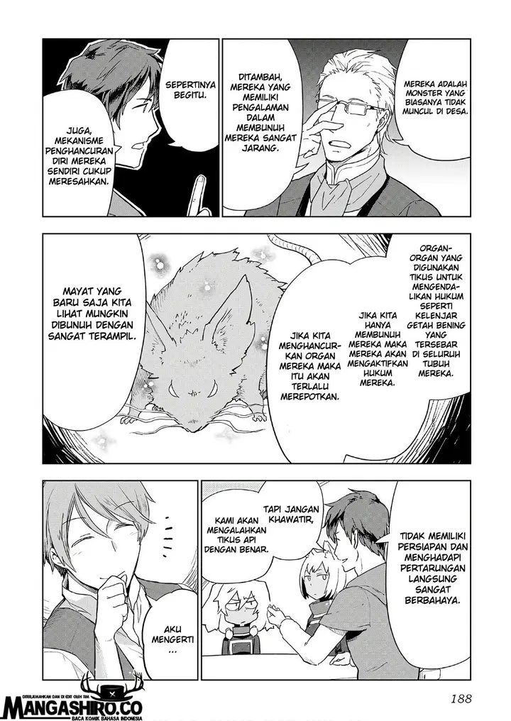 image-komik-jui-san-no-oshigoto-in-isekai-chapter-24-15/32