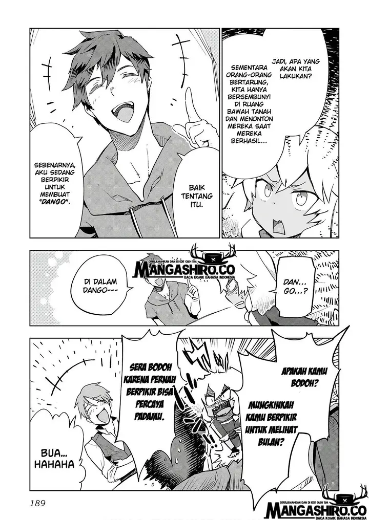 image-komik-jui-san-no-oshigoto-in-isekai-chapter-24-16/32