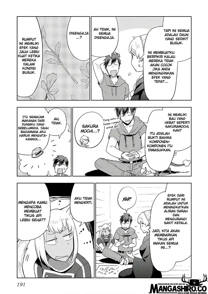 image-komik-jui-san-no-oshigoto-in-isekai-chapter-24-18/32