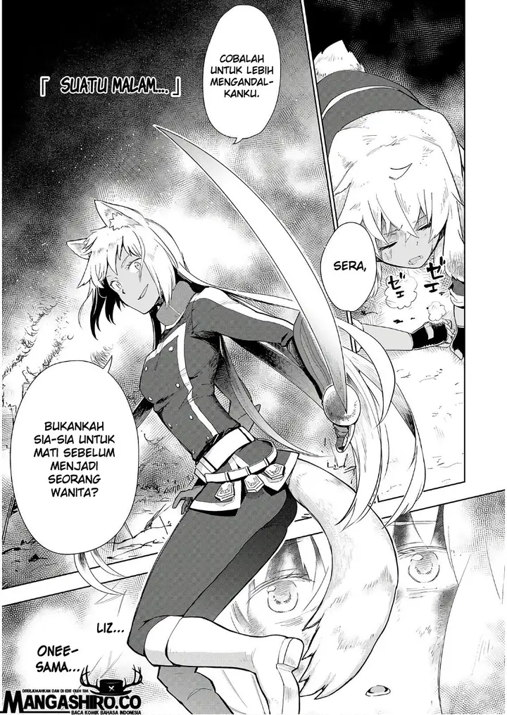 image-komik-jui-san-no-oshigoto-in-isekai-chapter-24-22/32