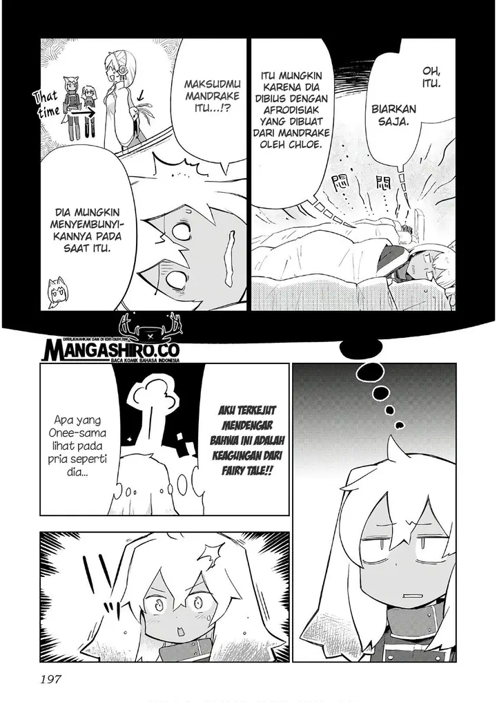 image-komik-jui-san-no-oshigoto-in-isekai-chapter-24-24/32