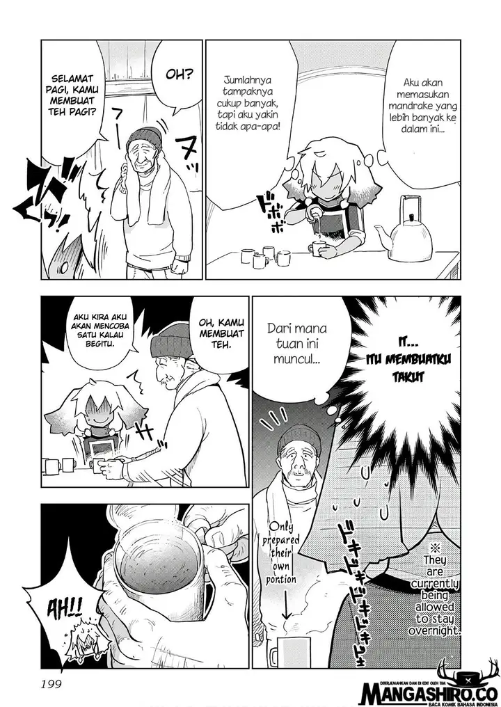 image-komik-jui-san-no-oshigoto-in-isekai-chapter-24-26/32