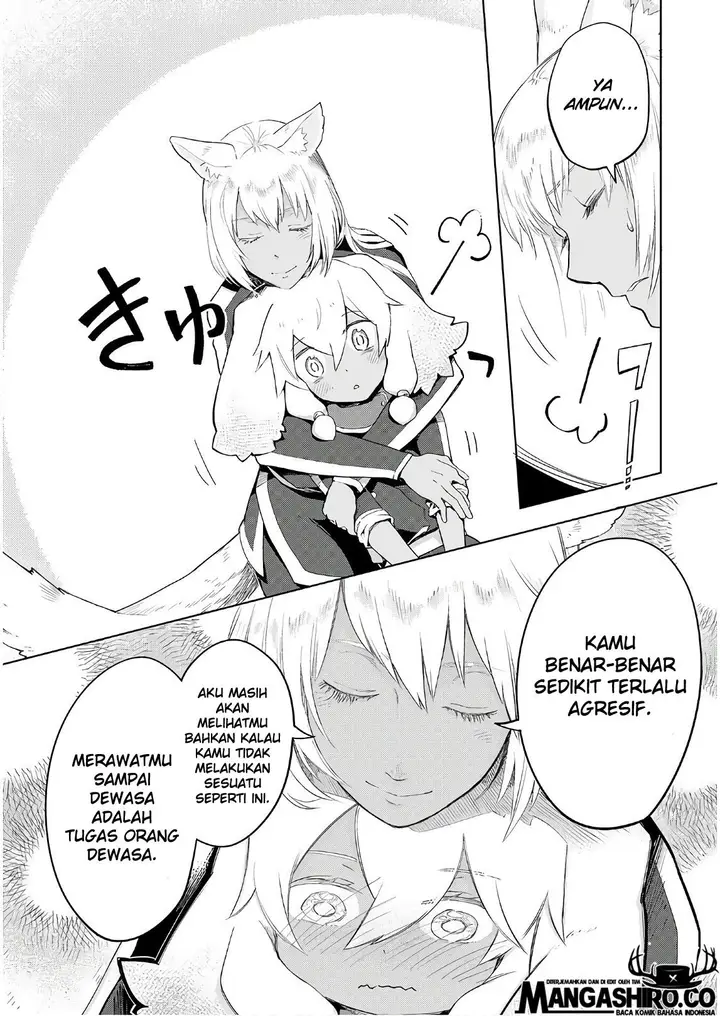 image-komik-jui-san-no-oshigoto-in-isekai-chapter-24-29/32