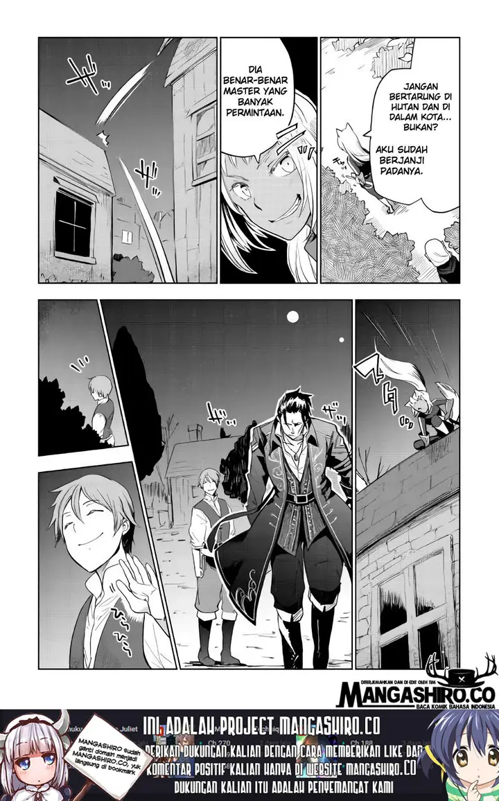 image-komik-jui-san-no-oshigoto-in-isekai-chapter-25-8/27