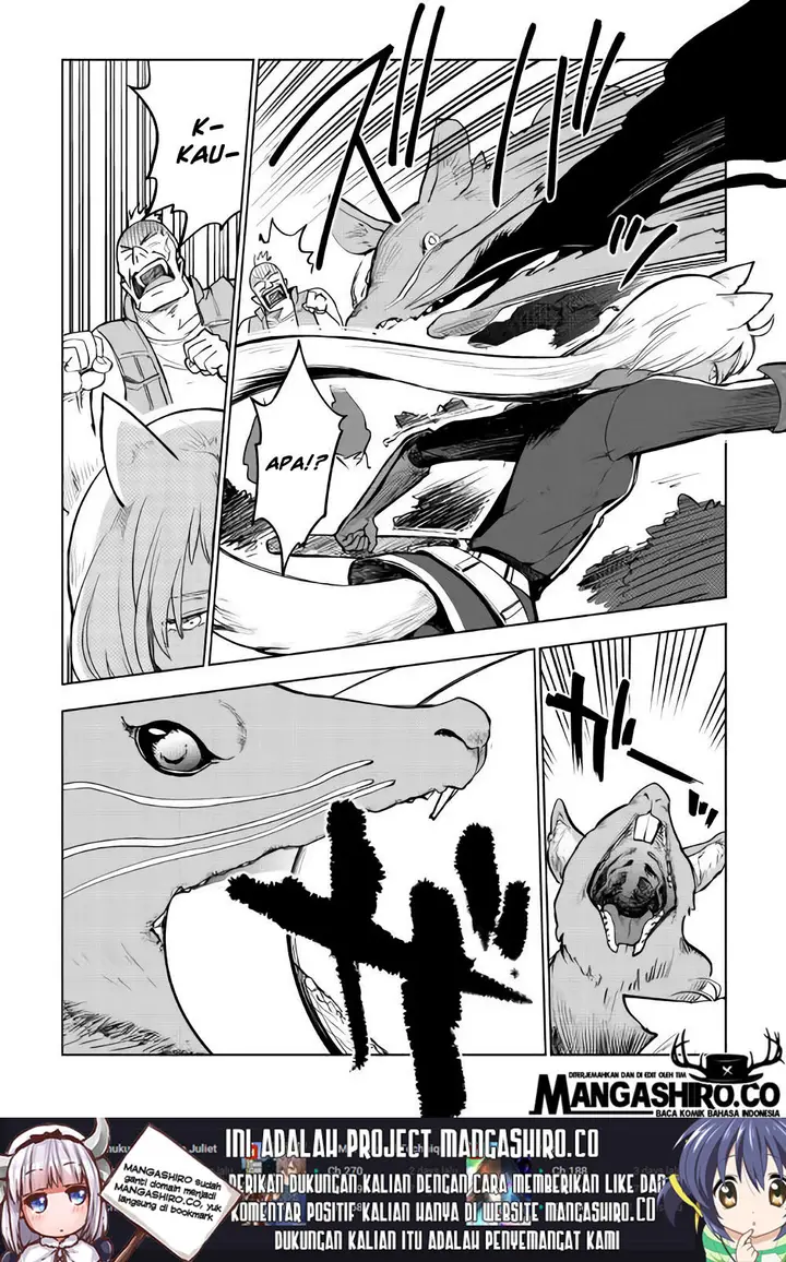 image-komik-jui-san-no-oshigoto-in-isekai-chapter-25-11/27