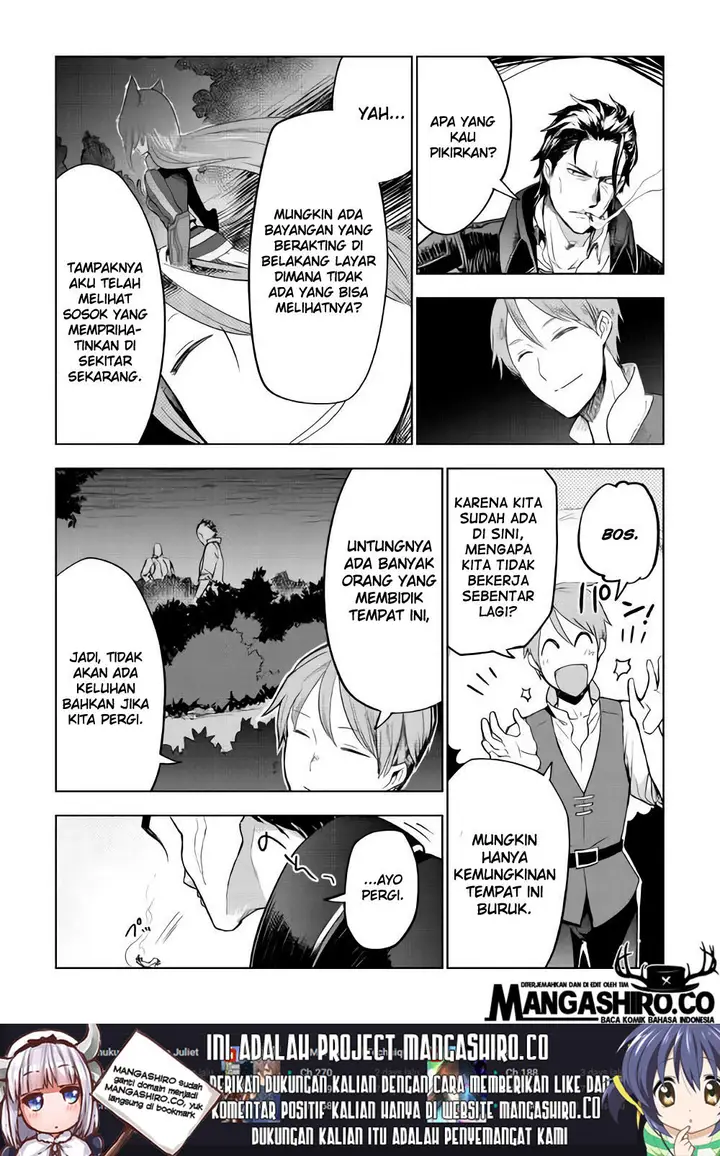 image-komik-jui-san-no-oshigoto-in-isekai-chapter-25-14/27