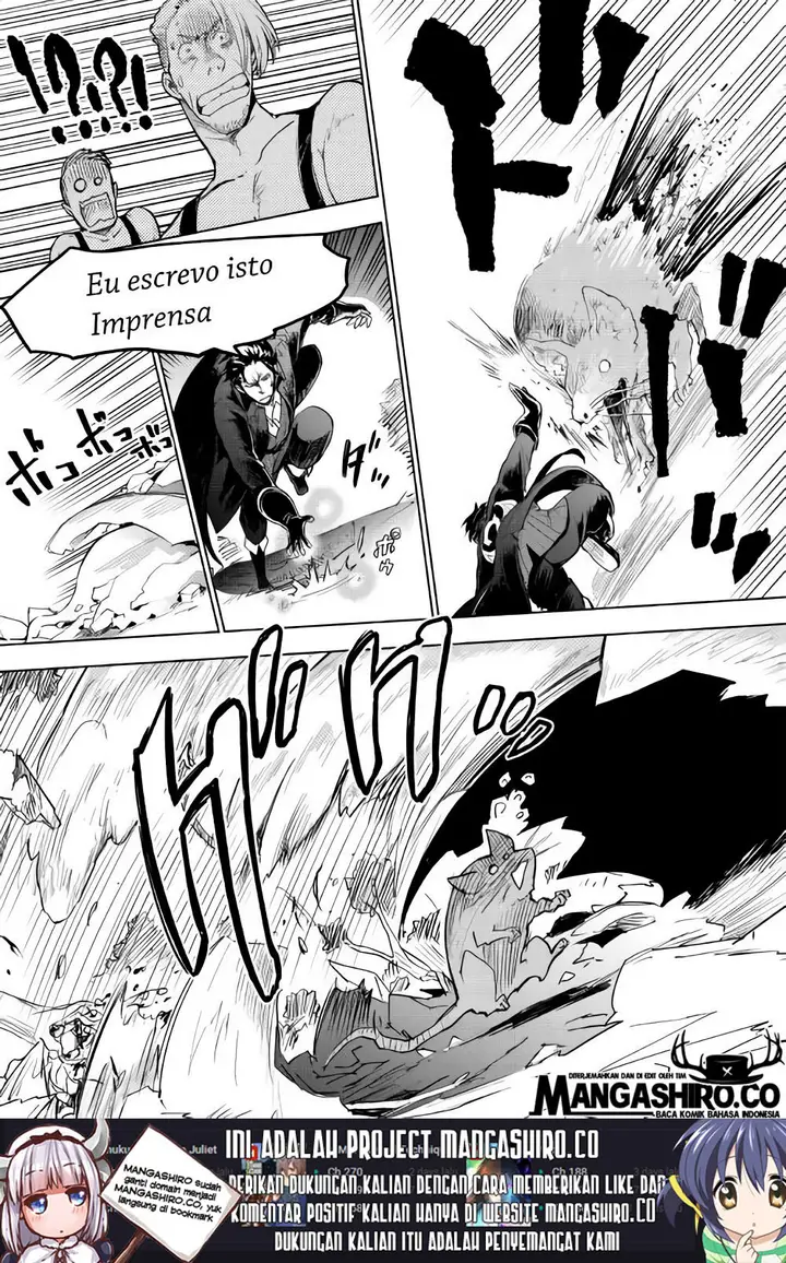 image-komik-jui-san-no-oshigoto-in-isekai-chapter-25-20/27