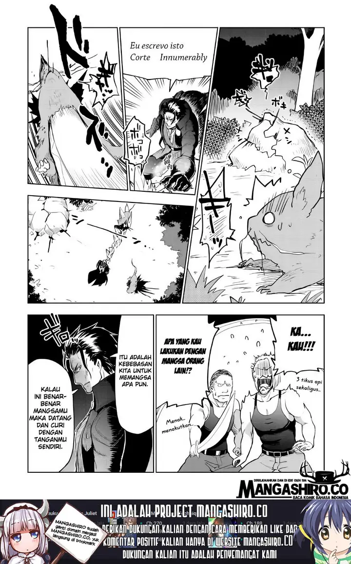 image-komik-jui-san-no-oshigoto-in-isekai-chapter-25-21/27