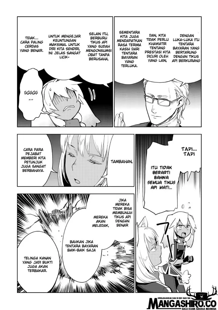 image-komik-jui-san-no-oshigoto-in-isekai-chapter-26-11/27