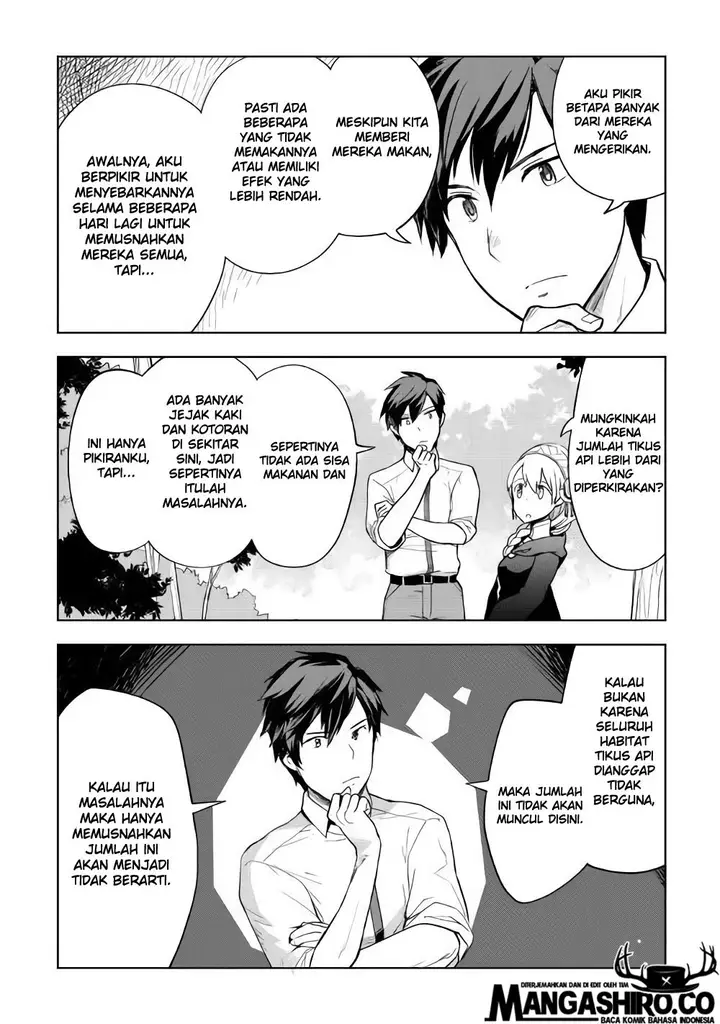 image-komik-jui-san-no-oshigoto-in-isekai-chapter-26-17/27