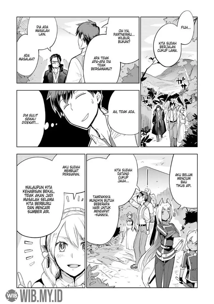 image-komik-jui-san-no-oshigoto-in-isekai-chapter-27-2/25