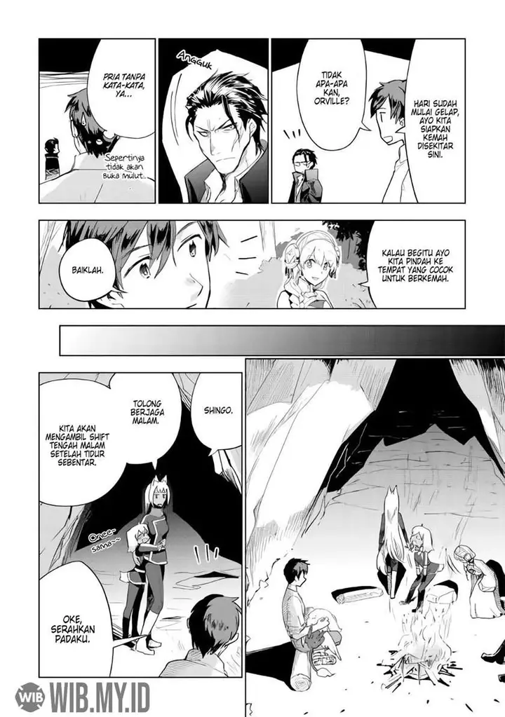 image-komik-jui-san-no-oshigoto-in-isekai-chapter-27-3/25