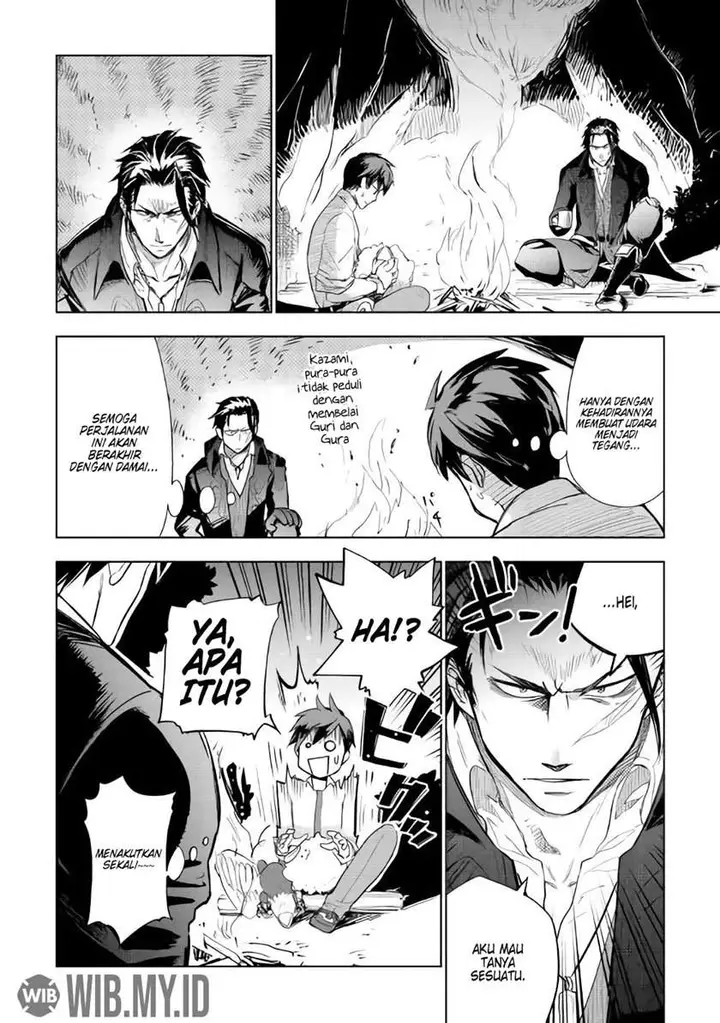 image-komik-jui-san-no-oshigoto-in-isekai-chapter-27-4/25